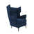 Monolith 77 Navy Blue is out of stock