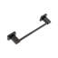 Eleganza Towel Bar-49609505