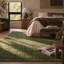 Tapis lavable doux et moderne pour salon, chambre à coucher-2025129292-2025129290