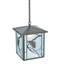Whispering 1 - Light Pendant