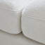 Aharshi Upholstered Armchair-804905927-804905928