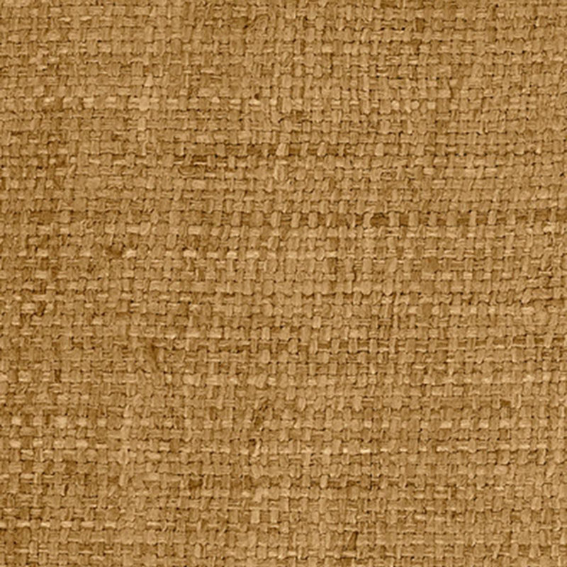 Tissu en soie Kumar