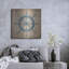 «Nautical Shipwheel» par Ryan Fowler-2142025691