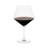 Reserve Liminal Burgundy Wine Glass