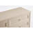 Cleckheat 58'' W 8-Drawer Dresser-2126758247