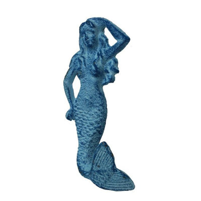 Burdine Wall Hook