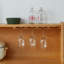 Armoire de rangement et buffet simple et moderne-1995494208