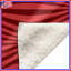 Couvertures Red Wavy Lines-128739001