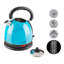 Klarstein 1.8L Electric Tea Kettle-806962076