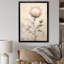 Impressions d'art murales sur chardon beige-97170644-134141442