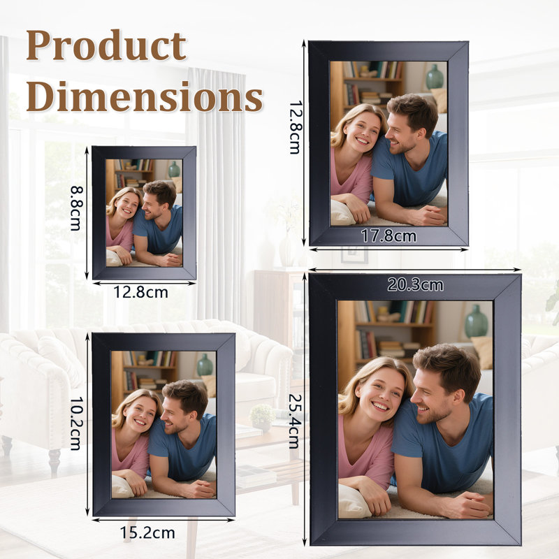Picture Frame