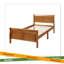Lit plateforme Wood-1406045944
