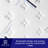 Latitude Run® 10-Inch Hybrid Mattress-806605613