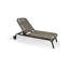 Holsen Ottoman-1738529701