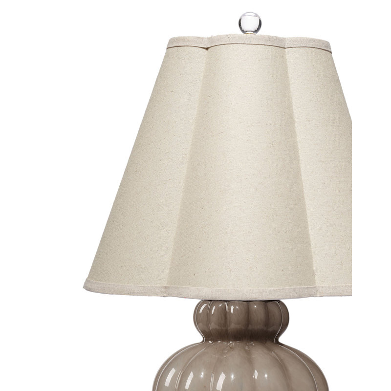 Agnes Table Lamp