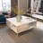 Aidtya Coffee Table with Storage-1517642677