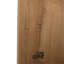 Stylish Bathroom Vanity With Premium Features For A Luxurious Experience-1007720264