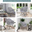 Cantrell Rocking Chair-1798359101