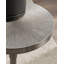 Table de bout Hansjochen-103830563