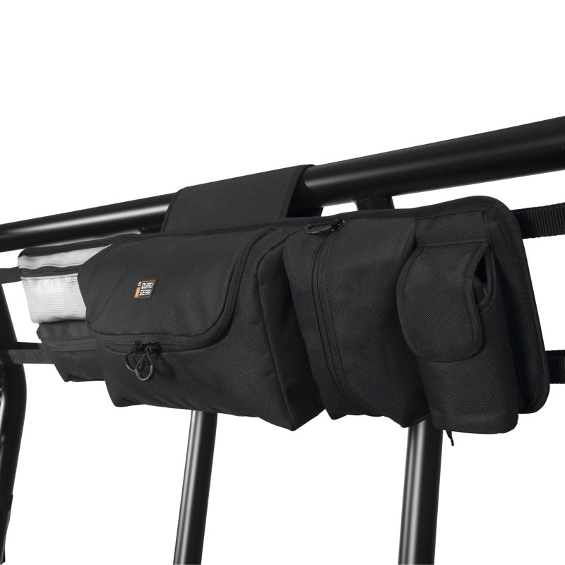 UTV Cover By Classic Accessories