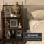 Tablettes en fibre naturelle Johns-312502424-400031154