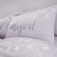 Enchanted Unicorn Easy Care Duvet Cover Set-31816051