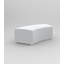 And Plastic Picnic Bench-49038556