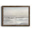 Distant brouillard - Peinture sur toile encadrée-671779181-671779176