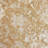 Boutique Fabric