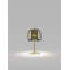 Jube LED Table Lamp-2074699440-2074699452