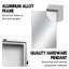 Miroir d'appoint Jimarion-2098577034