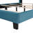 Knorring Upholstered Platform Bed-519305580