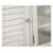 Halvorsen Small Console-964087480