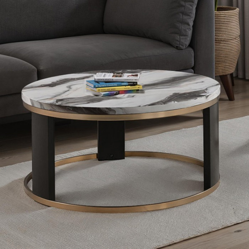 Table basse Solis