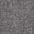 Gray Noise Fabric