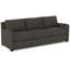 Sofa-119661626-119661651