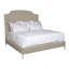 Lillet Upholstered Bed-1415490323-1415490318-1425716129
