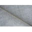 Poliforma Area Rug in Gray-4408482