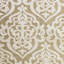 Rideau de douche jacquard-1964362019