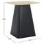Table d'appoint Shavonda