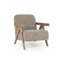 Francis Accent Chair-2082122921