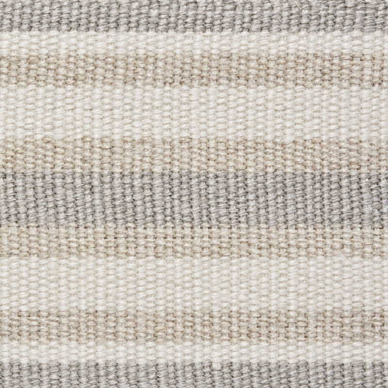 Levant Tape, Stone