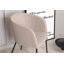 Dolson 49cm H Upholstered Armchair-937664456