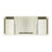 48" Elmdale Vanity for Undermount Sink-101645212-101645213