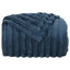 5.1-42 Throw Blanket