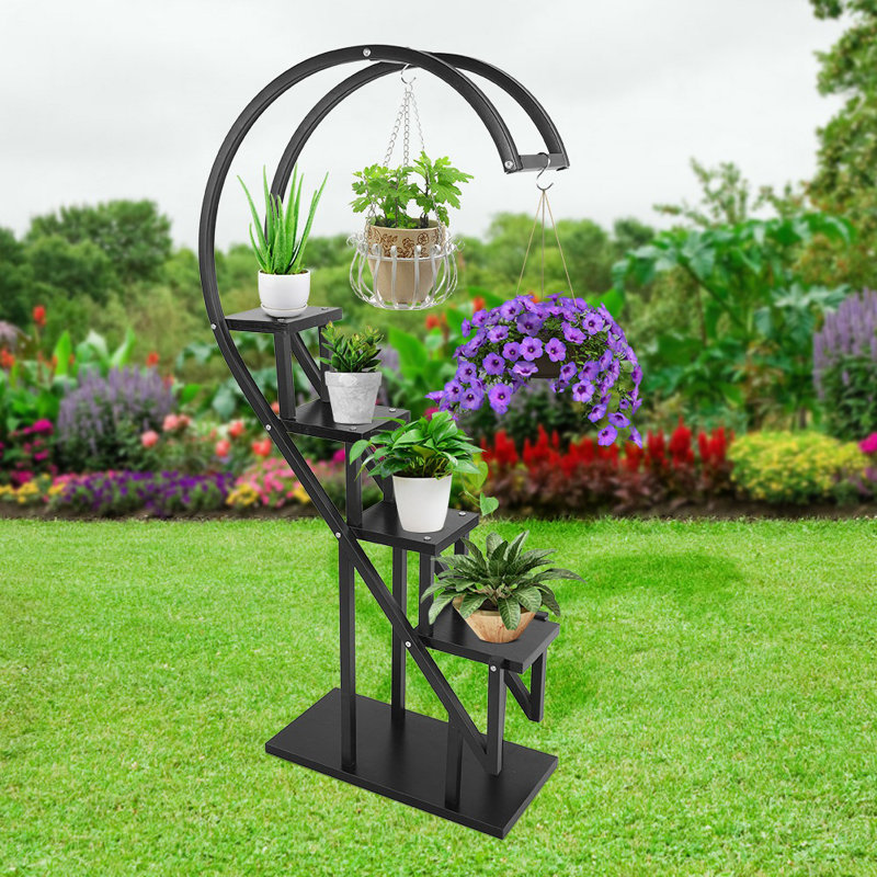 Plant Stand