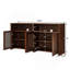 Buffet 63 po Mid-Century-121062966