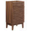 Meuble-lavabo 18 po Modway Render-347553716