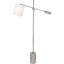 Campbell Task Floor Lamp-43167720-43127498
