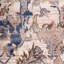 Sabra Oriental Indoor Rug-4713331